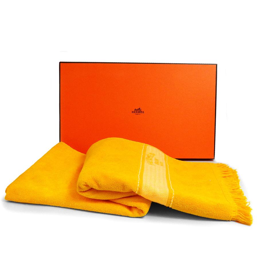 HERMES（エルメス） （新品・未使用品）エルメス ヨッティング PM