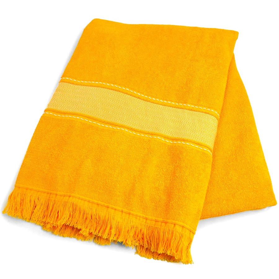 HERMES（エルメス） （新品・未使用品）エルメス ヨッティング PM