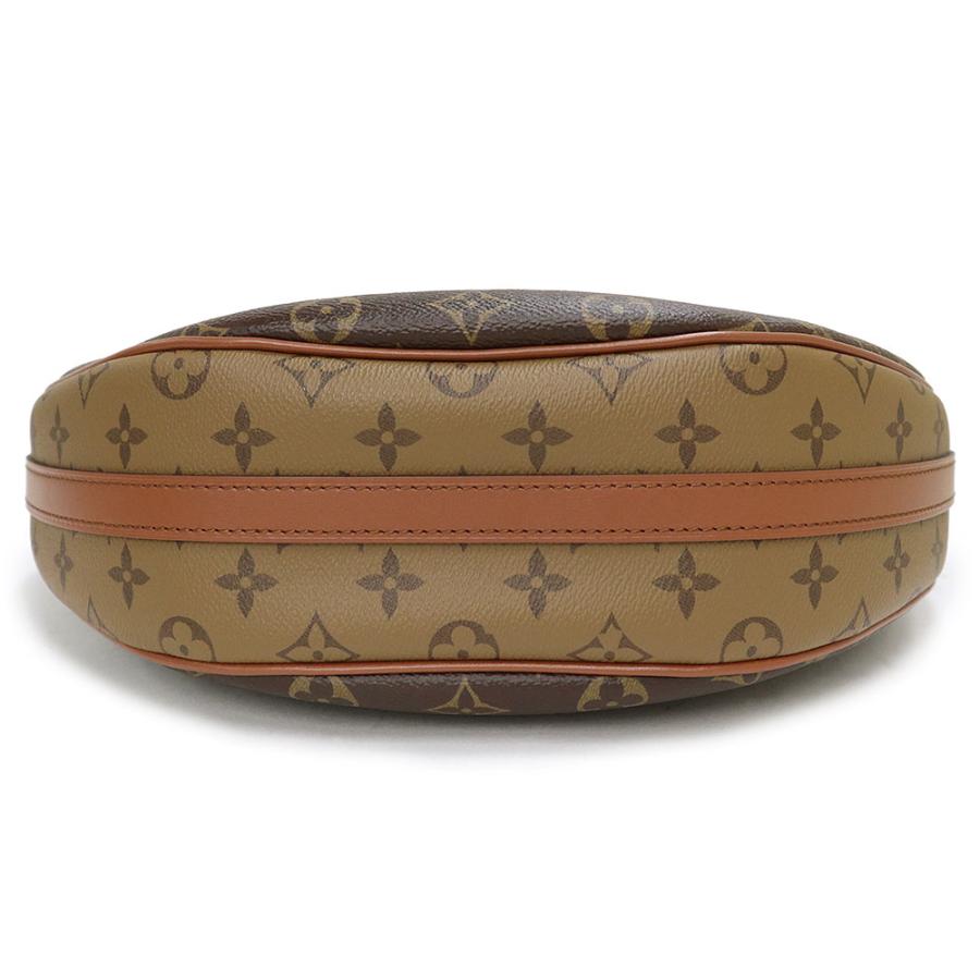 LOUIS VUITTON（ルイ・ヴィトン） （未使用 展示品）ルイ ヴィトン