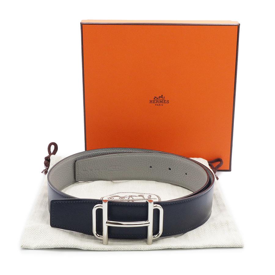 HERMES（エルメス） （未使用 展示品）エルメス ロワイヤル H 38