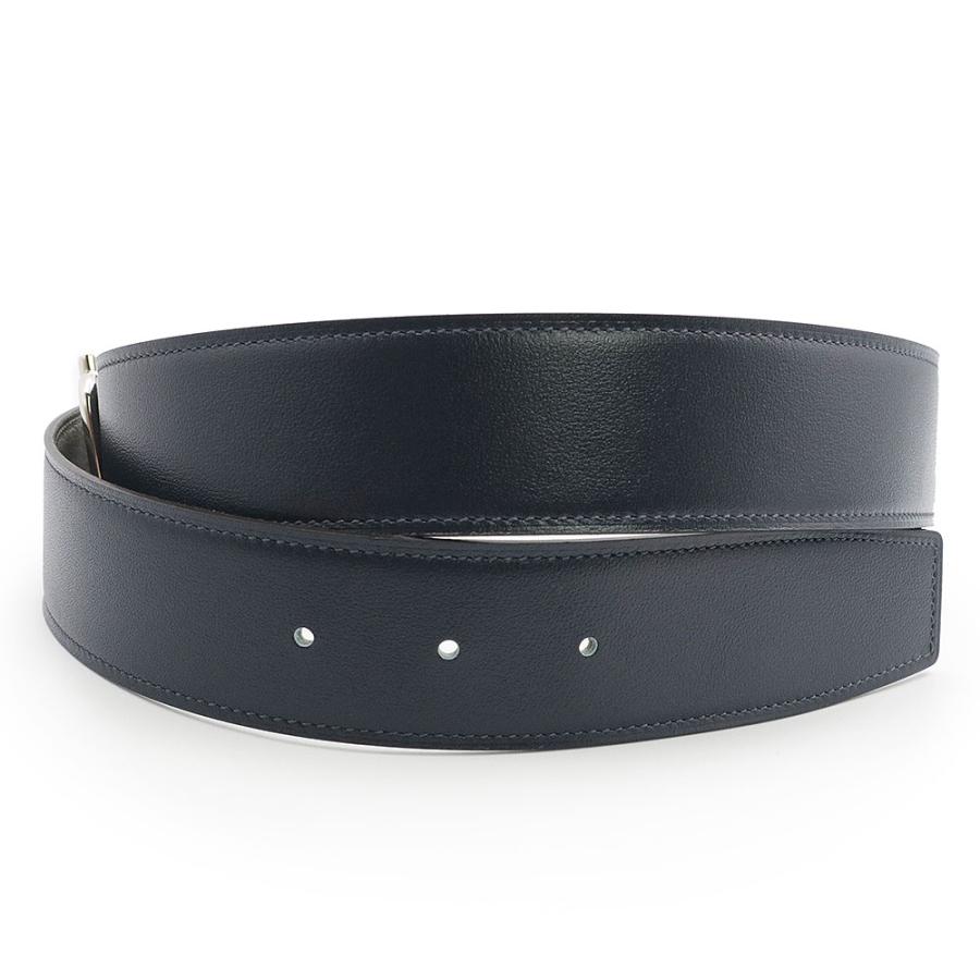 HERMES（エルメス） （未使用 展示品）エルメス ロワイヤル H 38