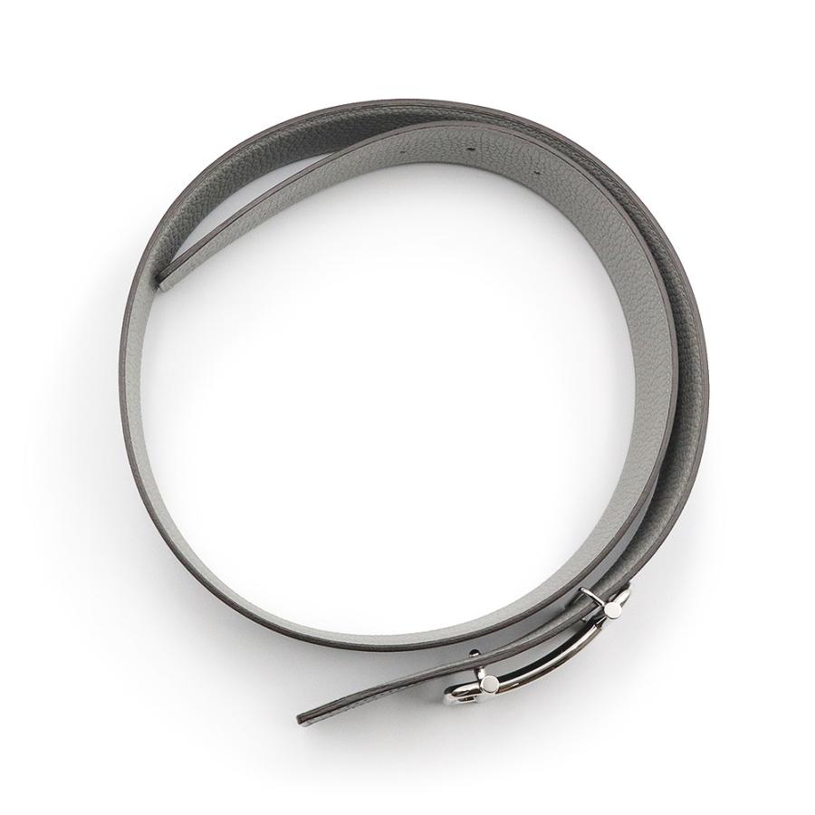 HERMES（エルメス） （未使用 展示品）エルメス ロワイヤル H 38