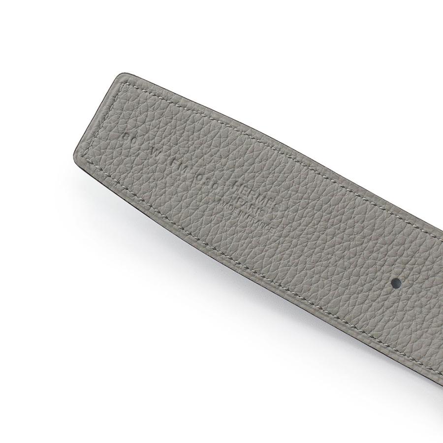 HERMES（エルメス） （未使用 展示品）エルメス ロワイヤル H 38