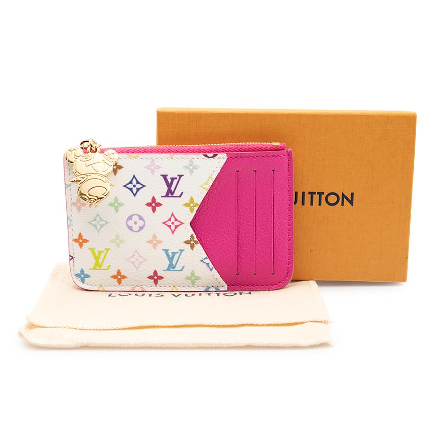 LOUIS VUITTON（ルイ・ヴィトン） （新品・未使用品）ルイ ヴィトン