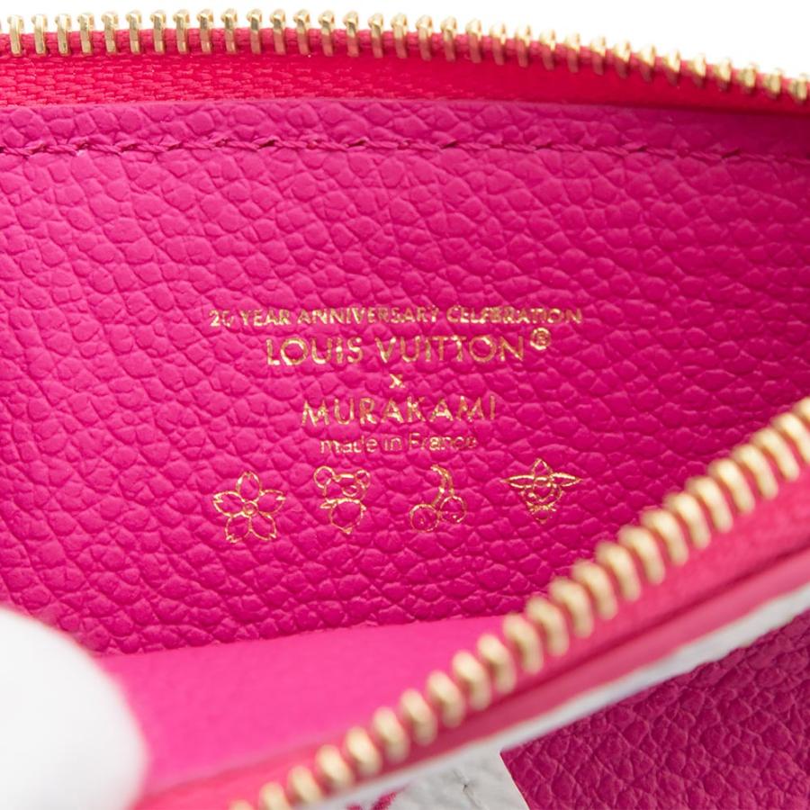 LOUIS VUITTON（ルイ・ヴィトン） （新品・未使用品）ルイ ヴィトン