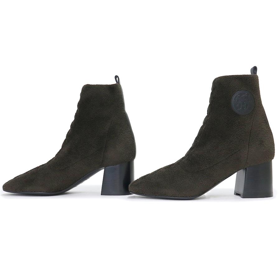 HERMES（エルメス） （未使用保管品）エルメス ヴォルヴェール