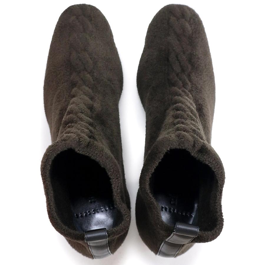 HERMES（エルメス） （未使用保管品）エルメス ヴォルヴェール