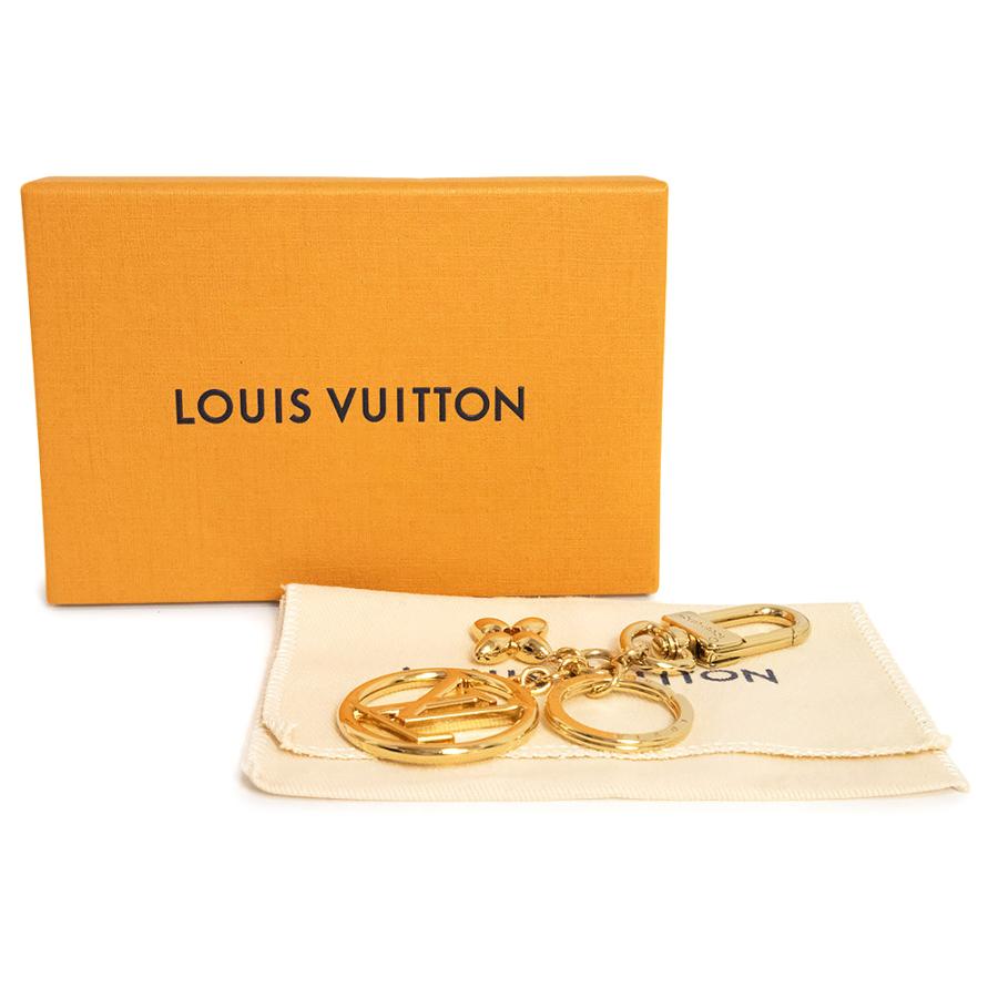 LOUIS VUITTON（ルイ・ヴィトン） （未使用 展示品）LOUIS VUITTON
