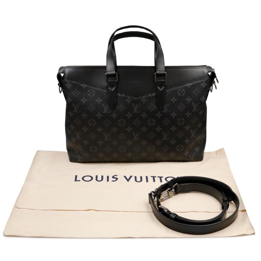 LOUIS VUITTON（ルイ・ヴィトン） （新品・未使用品）ルイ ヴィトン