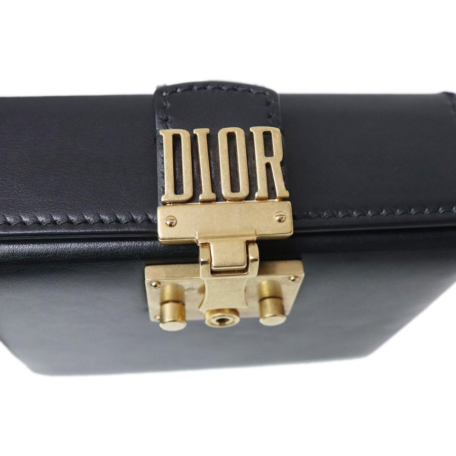 Christian Dior（クリスチャン・ディオール） （美品）クリスチャン