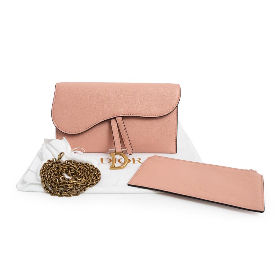 Christian Dior（クリスチャン・ディオール） （新品・未使用品