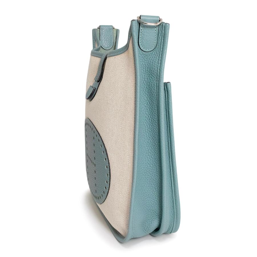 HERMES（エルメス） （未使用保管品）エルメス エブリン 3 トロワ PM