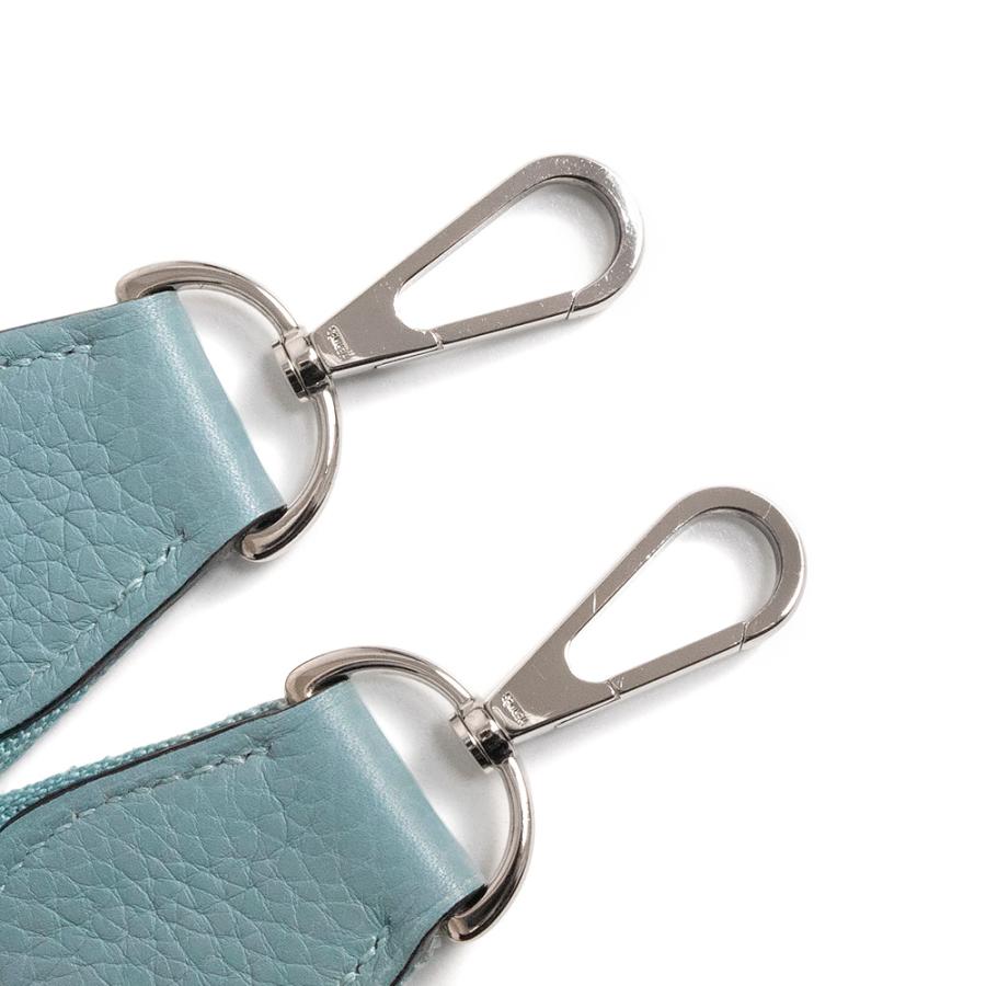 HERMES（エルメス） （未使用保管品）エルメス エブリン 3 トロワ PM