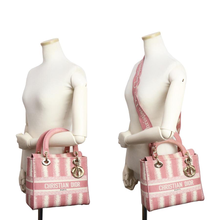 Christian Dior（クリスチャン・ディオール） （中古）クリスチャン