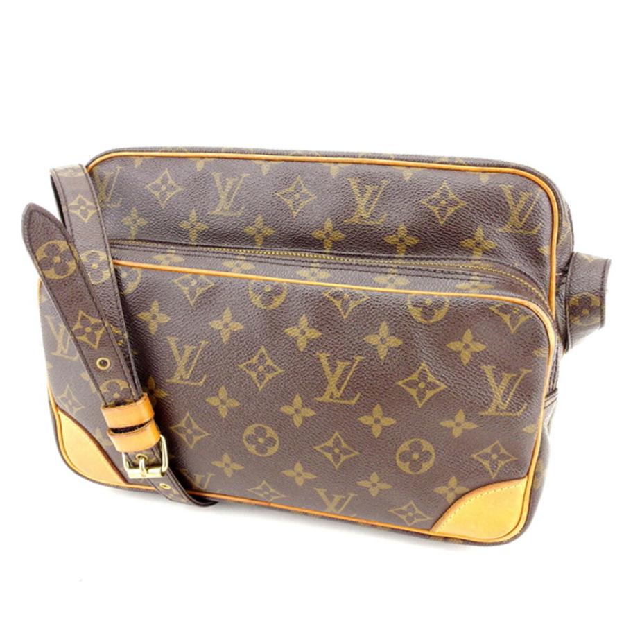 LOUIS VUITTON（ルイ・ヴィトン） 【爆買WEEK☆30%OFF】ルイヴィトン