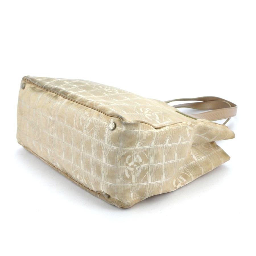 CHANEL（シャネル） 【爆買WEEK☆30%OFF】シャネル トートバッグ