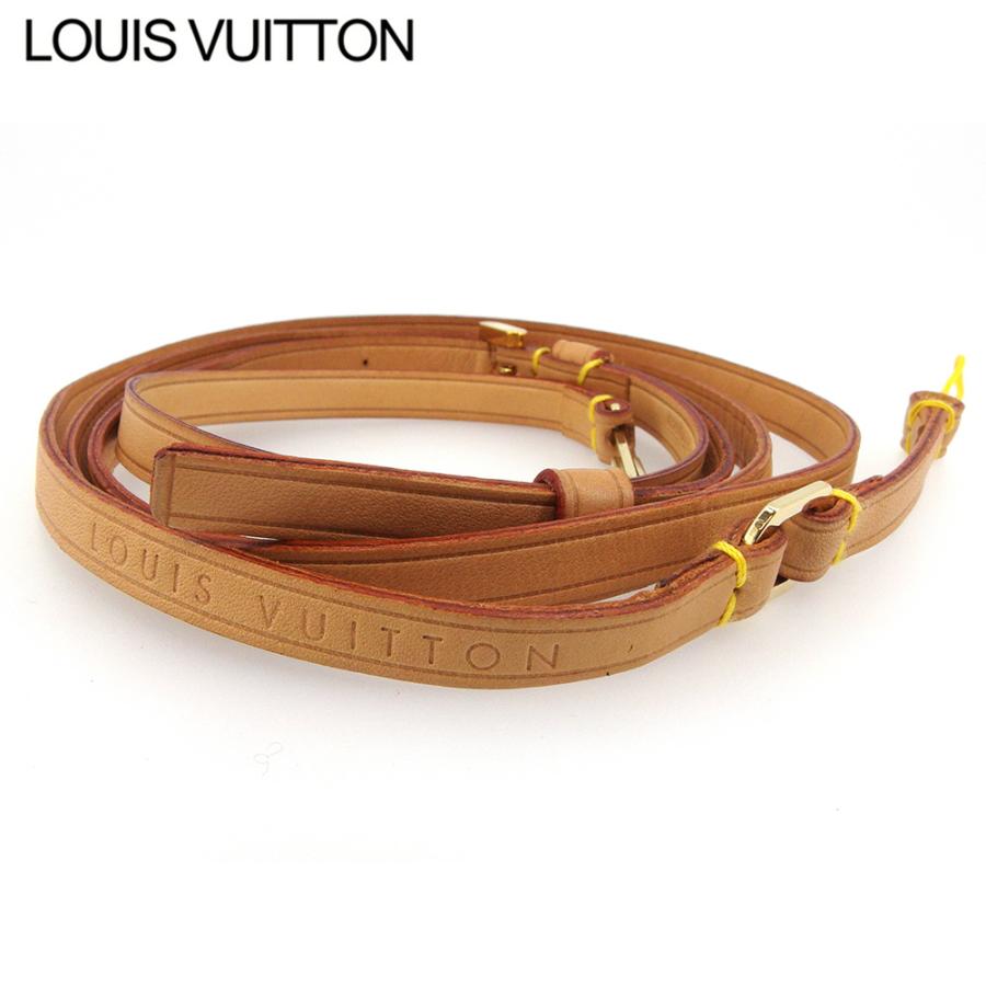 LOUIS VUITTON（ルイ・ヴィトン） 【X'masセール☆最大30%OFF】ルイ