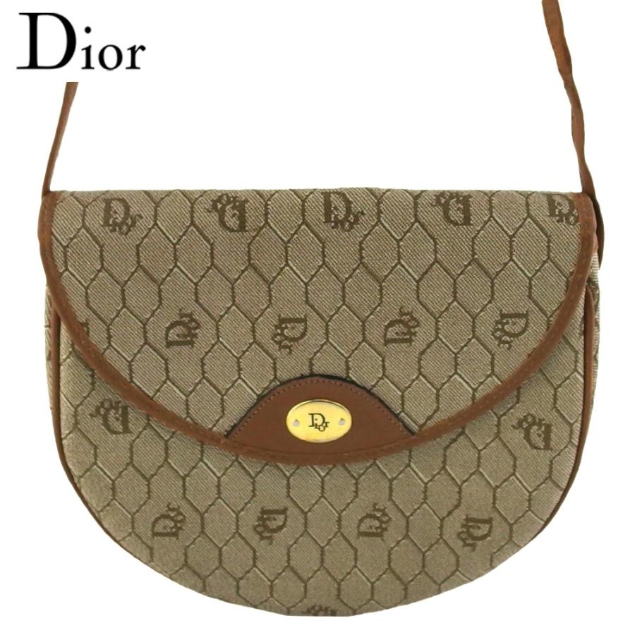 Christian Dior（クリスチャン・ディオール） 【30%OFFセール