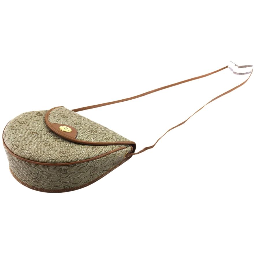 Christian Dior（クリスチャン・ディオール） 【30%OFFセール