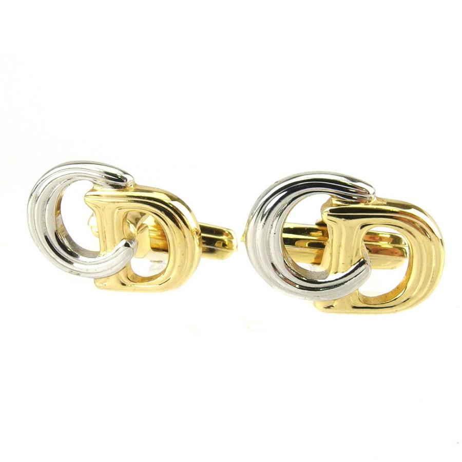 Christian Dior（クリスチャン・ディオール） 【爆買WEEK☆30%OFF