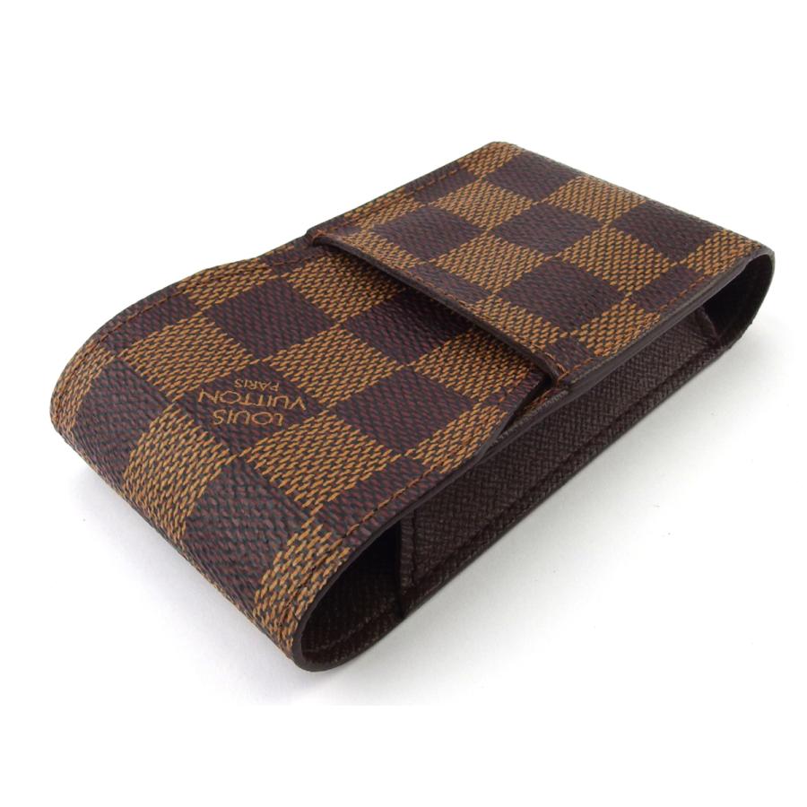 LOUIS VUITTON（ルイ・ヴィトン） 【爆買WEEK☆30%OFF】ルイ ヴィトン