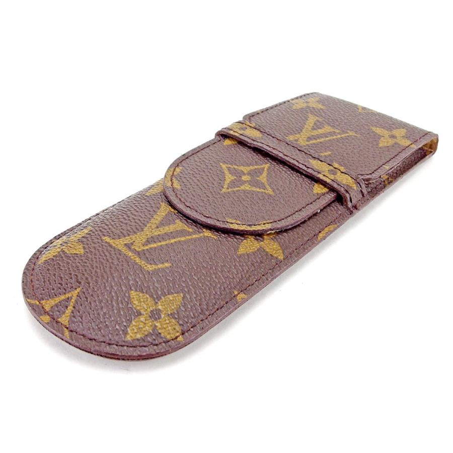 LOUIS VUITTON（ルイ・ヴィトン） ルイ ヴィトン ペンケース 筆箱