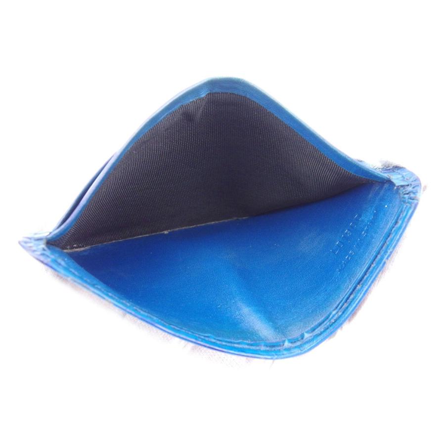 LOUIS VUITTON（ルイ・ヴィトン） ルイ ヴィトン カードケース 名刺