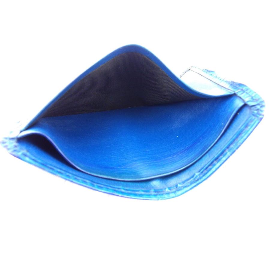 LOUIS VUITTON（ルイ・ヴィトン） ルイ ヴィトン カードケース 名刺