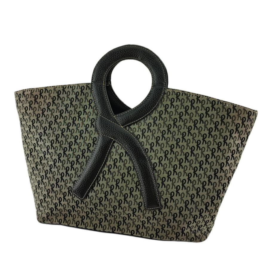 爆買WEEK☆30%OFF】ロベルタ ディ カメリーノ ハンドバッグ トート