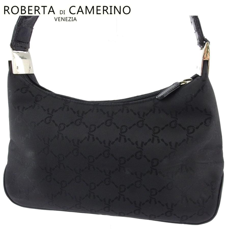 ROBERTA DI CAMERINO（ロベルタ・ディ・カメリーノ） 【爆買WEEK☆30