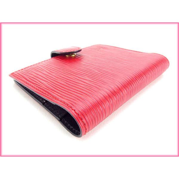 LOUIS VUITTON（ルイ・ヴィトン） 【特別割引☆30%OFF】ルイヴィトン