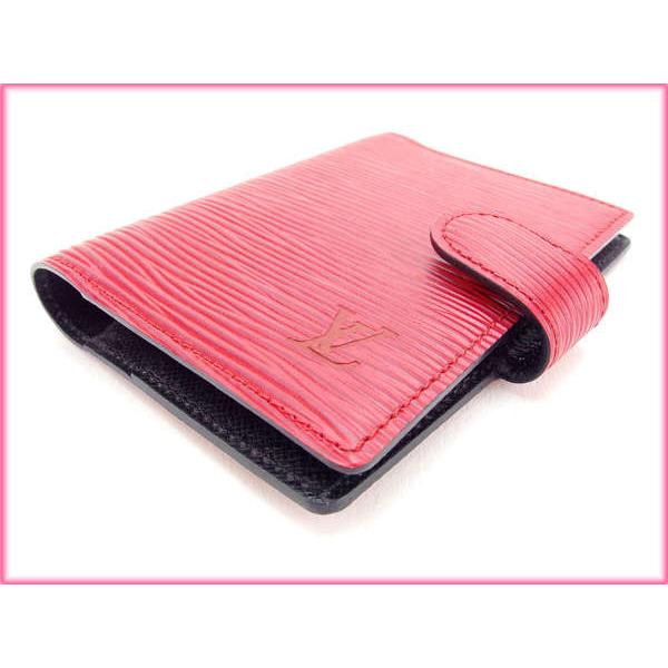 LOUIS VUITTON（ルイ・ヴィトン） 【特別割引☆30%OFF】ルイヴィトン