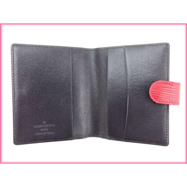 LOUIS VUITTON（ルイ・ヴィトン） 【特別割引☆30%OFF】ルイヴィトン