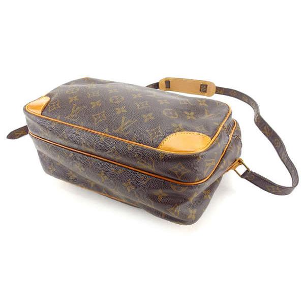 LOUIS VUITTON（ルイ・ヴィトン） 【爆買WEEK☆30%OFF】ルイヴィトン