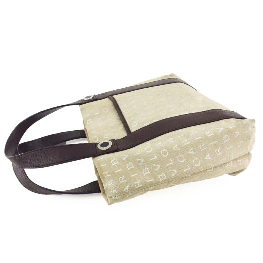 BVLGARI（ブルガリ） 【30％クーポン】ブルガリ トートバッグ トート