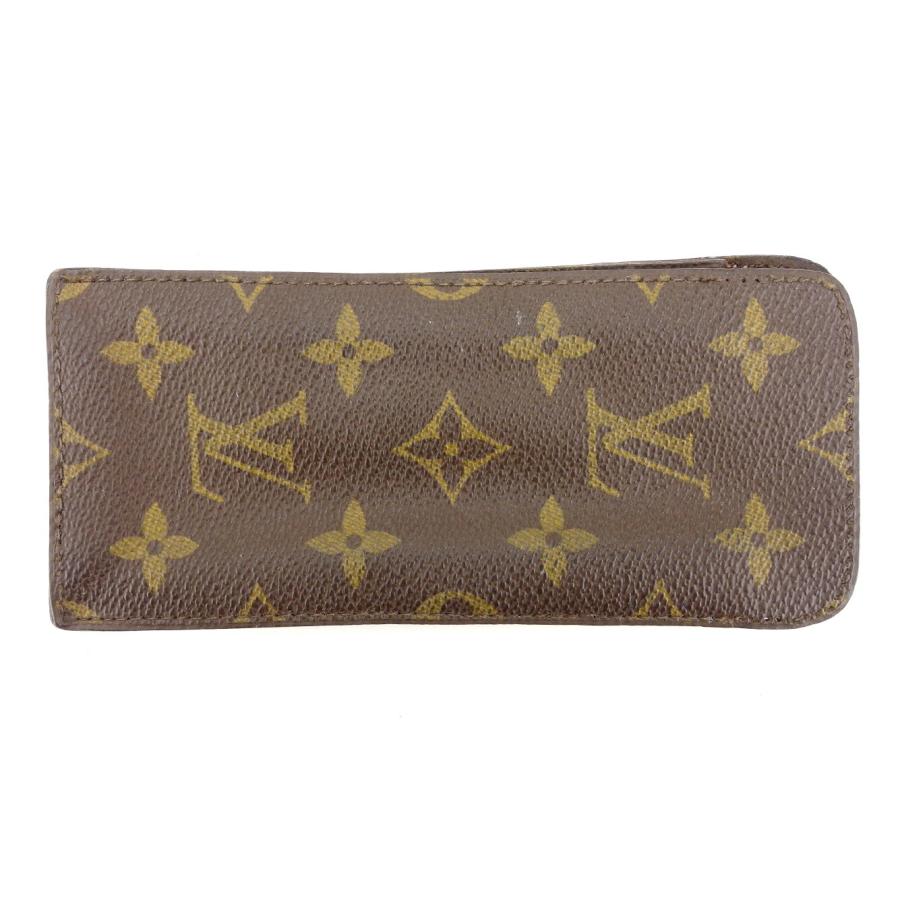 LOUIS VUITTON（ルイ・ヴィトン） 【爆買WEEK☆30%OFF】ルイ ヴィトン