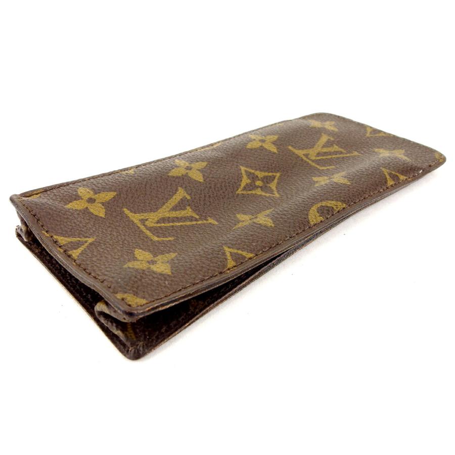 LOUIS VUITTON（ルイ・ヴィトン） 【大幅割引☆30%OFF】ルイ ヴィトン