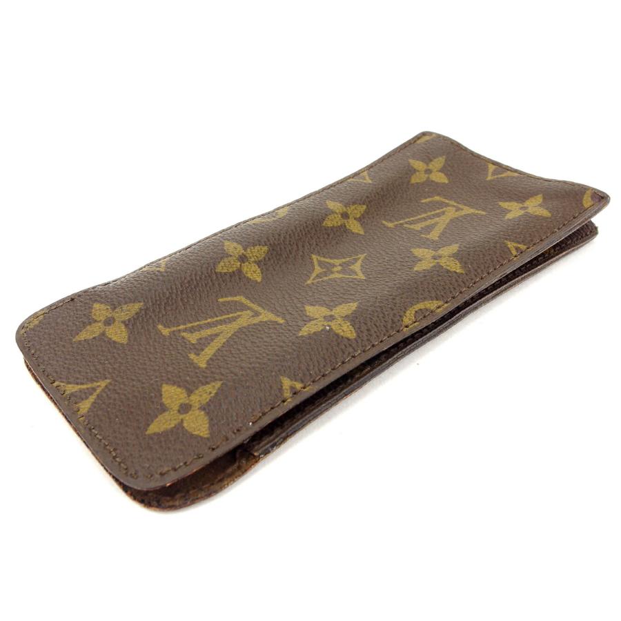 LOUIS VUITTON（ルイ・ヴィトン） 【大幅割引☆30%OFF】ルイ ヴィトン