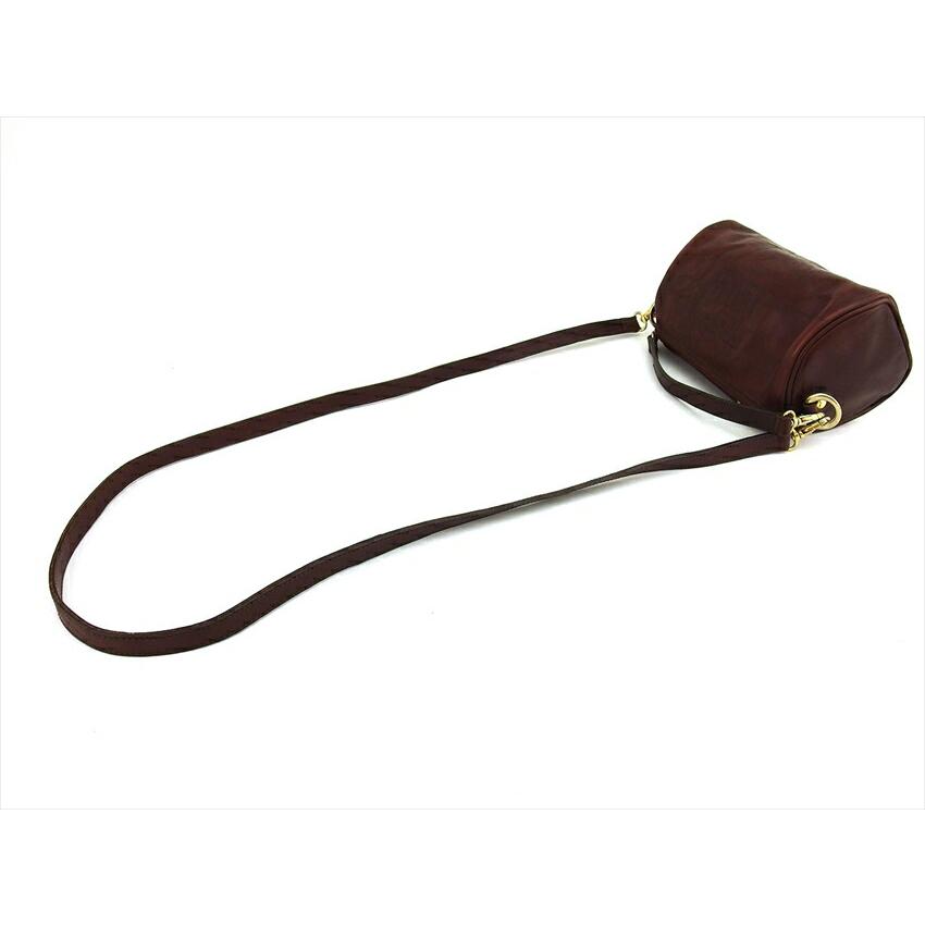 フラッシュSALE☆30%OFF】ヒロフ ショルダーバッグ ハンド 斜め掛け