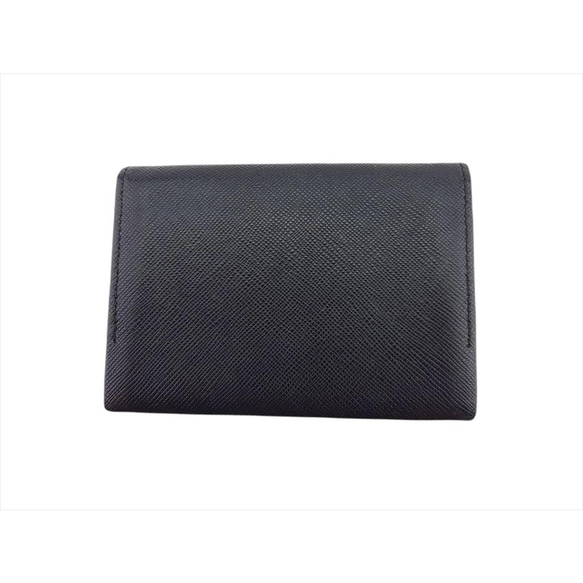 BURBERRY（バーバリー） 【爆買WEEK☆30%OFF】バーバリー 名刺入れ