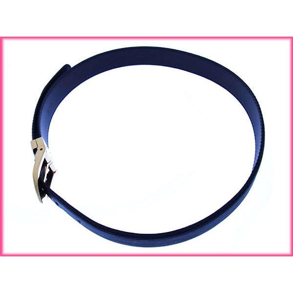 LOUIS VUITTON（ルイ・ヴィトン） 【フラッシュSALE☆30％OFFクーポン