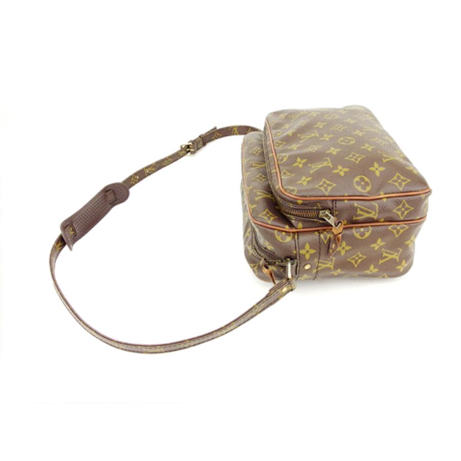 LOUIS VUITTON（ルイ・ヴィトン） 【フラッシュSALE☆30％OFFクーポン