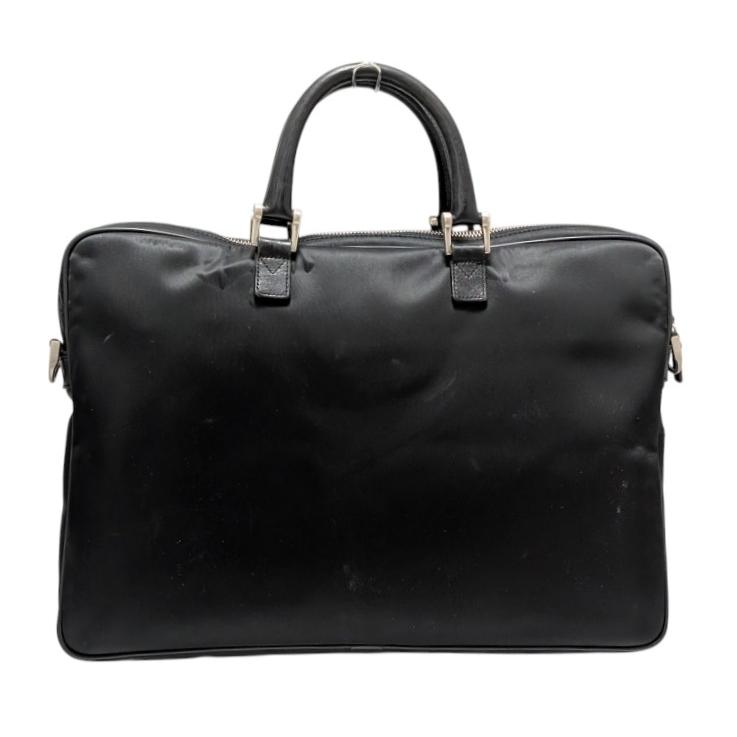 BURBERRY（バーバリー） ビジネスバッグ ブリーフケース ナイロン