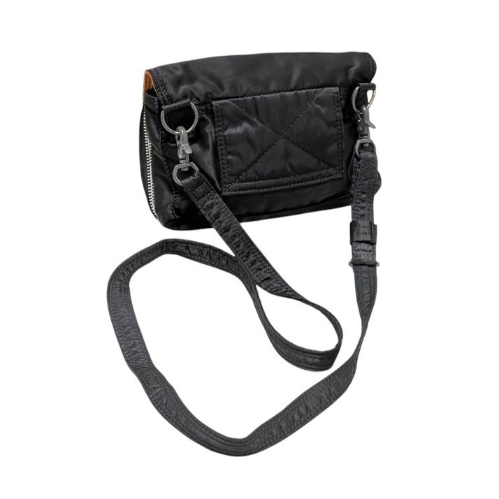 吉田カバン（YOSHIDA KABAN） ポーター ミニ ショルダーバッグ