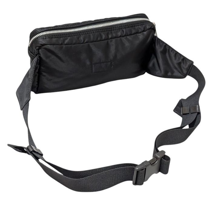 吉田カバン（YOSHIDA KABAN） ポーター ウエストバッグ ボディバッグ