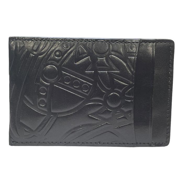 Vivienne Westwood（ヴィヴィアンウエストウッド） 未使用