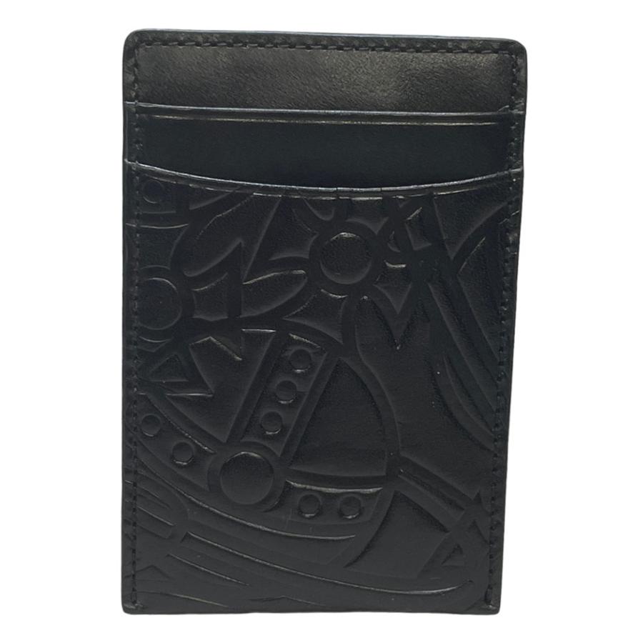 Vivienne Westwood（ヴィヴィアンウエストウッド） 未使用