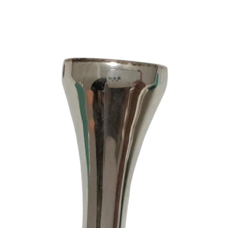 TIFFANY&Co.（ティファニー） ゴルフ ティー マーカー ケース付