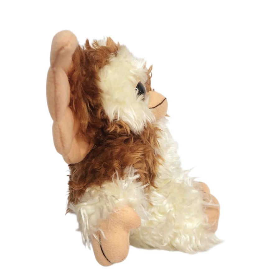 未使用 グレムリン ギズモ ビーンズモグワイ 人形 ぬいぐるみ モグワイ