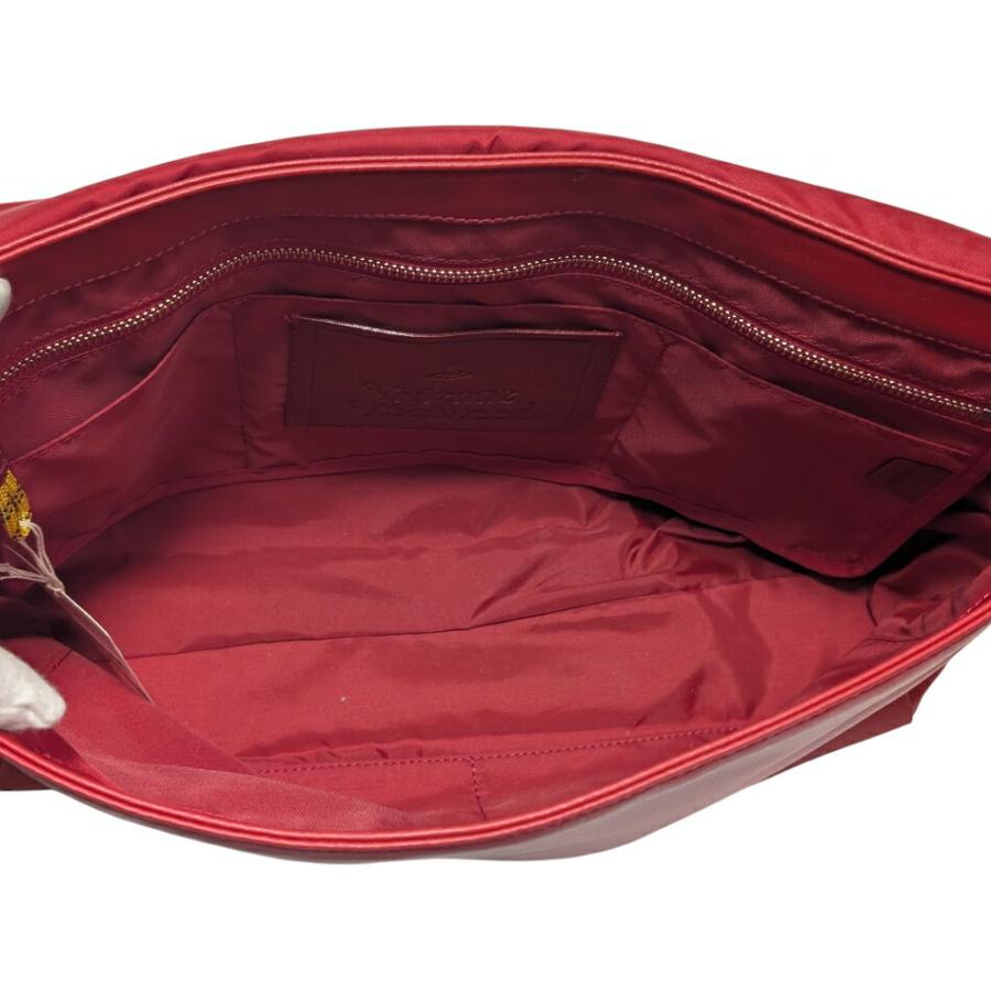 Vivienne Westwood（ヴィヴィアンウエストウッド） 未使用 ショルダー